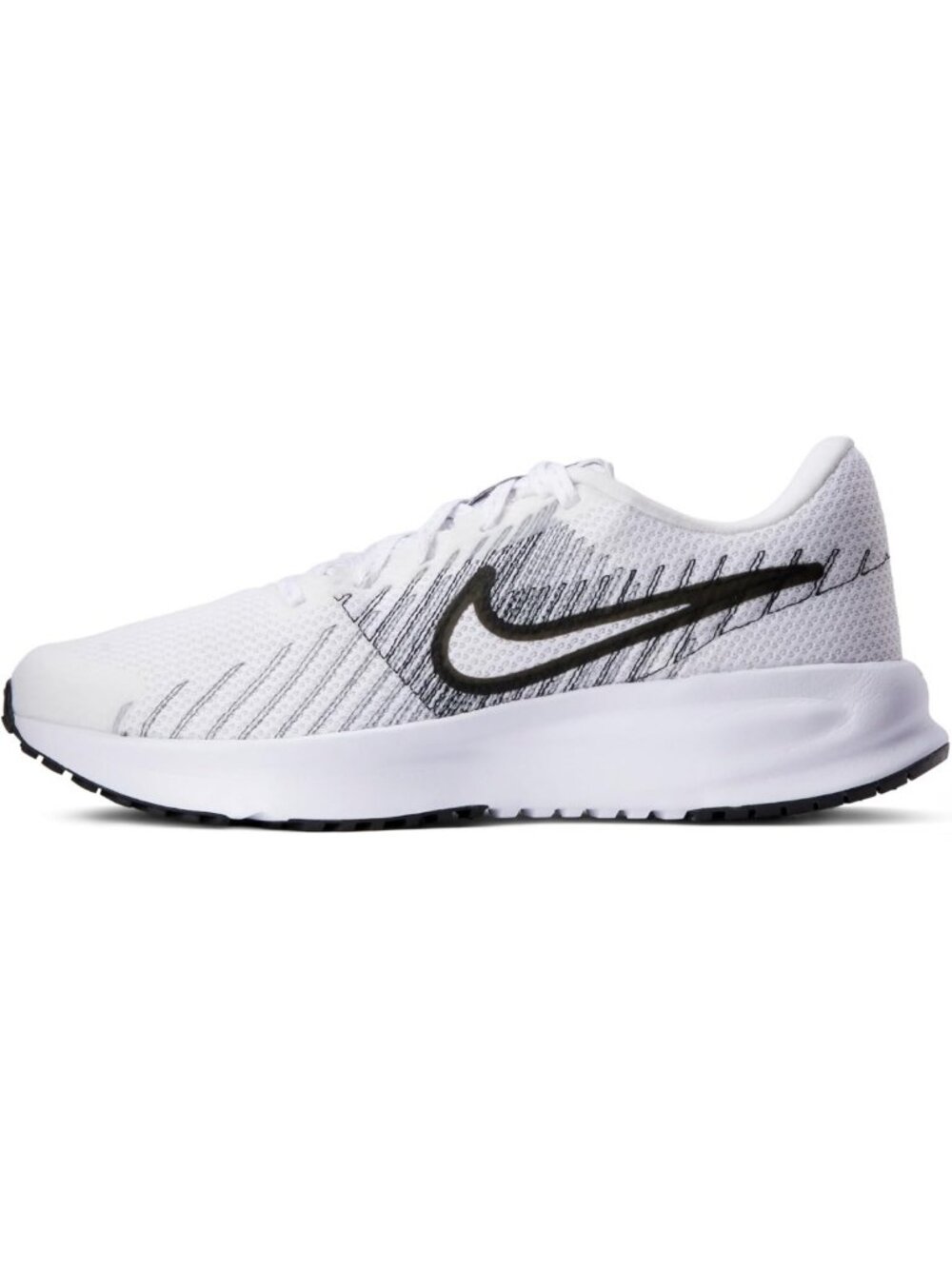 Stylish Women's Road Running Shoes - Lightweight, Breathable, Comfortable Fit